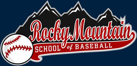 Rocky Mountain School of Baseball