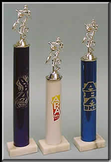 ABA BMX.