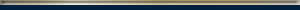 Column divider bar.