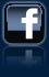 Follow us on FaceBook.