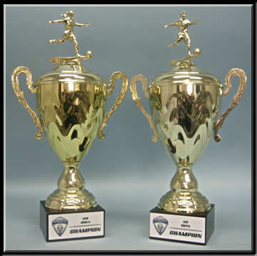 FCSC - Arsenal Cup 2013.